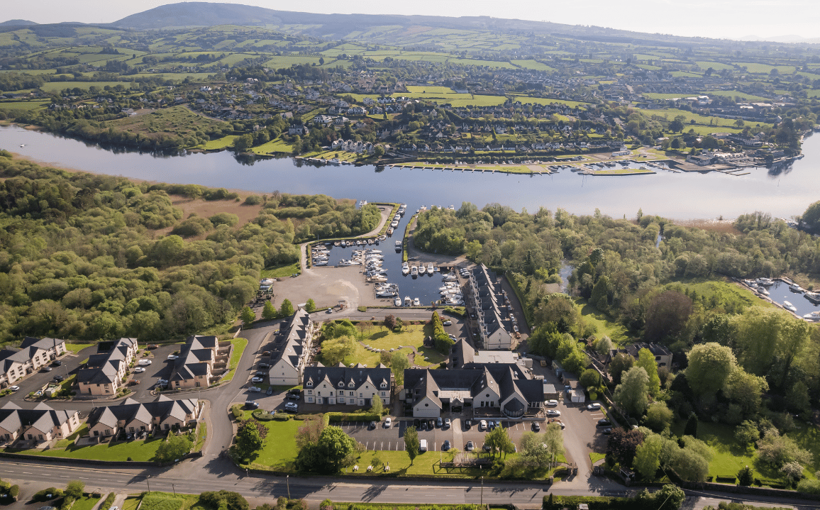 kiillaloe-hotel-and-spa